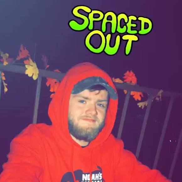 joshgreen123